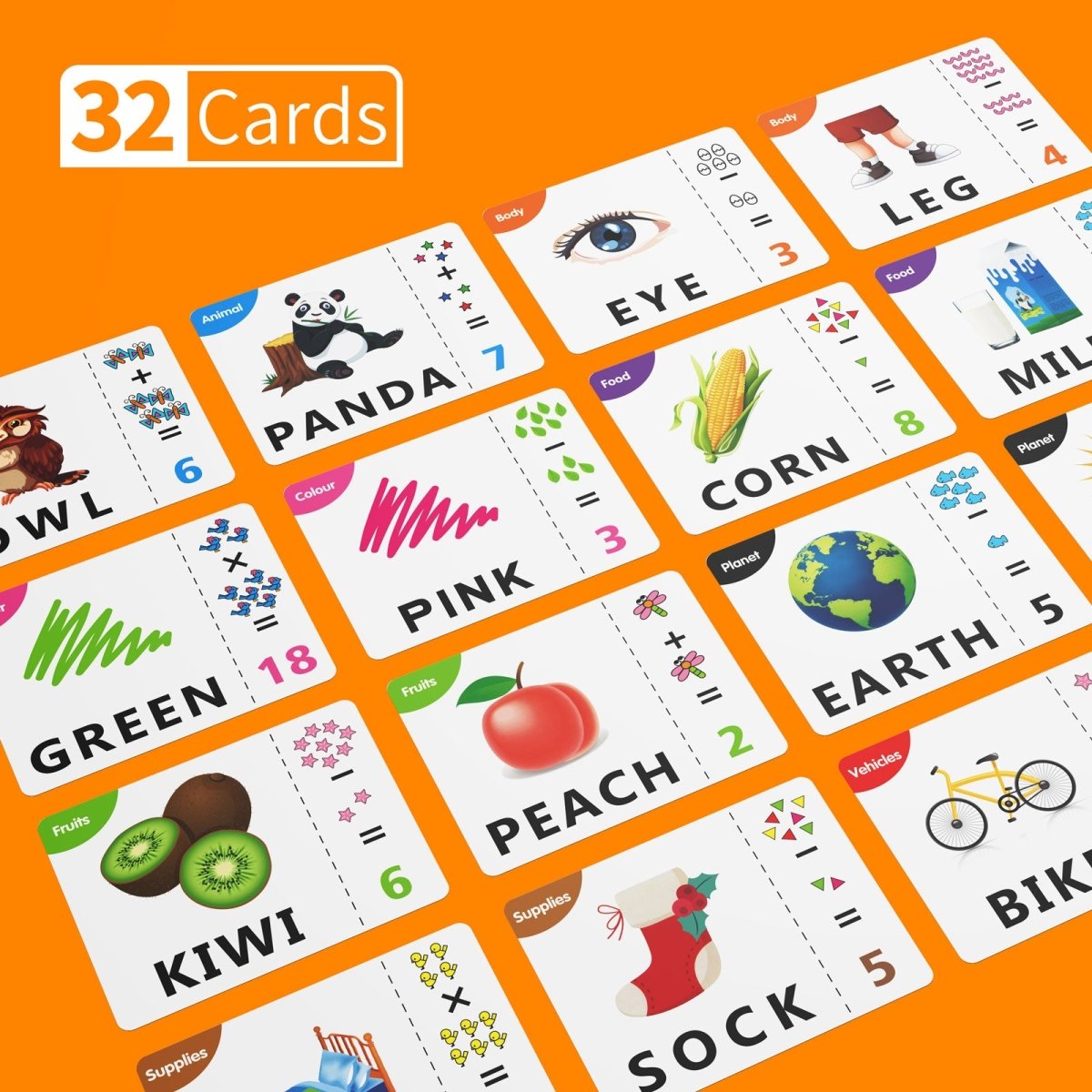 matching-letter-games-for-kids-popfun
