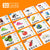 Matching Letter Games for Kids - PopFun