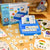 Matching Letter Games for Kids - PopFun