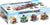 Mini City Streetscape Building Blocks - PopFun