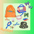 Outdoor Explorer Kit: 16 Piece Bundle - PopFun