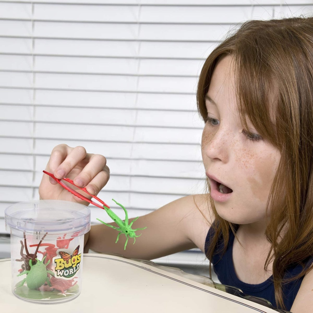 Outdoor Explorer Kit: 16 Piece Bundle - PopFun