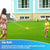 Outdoor Toy Box - PopFun