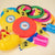 Outdoor Toy Box - PopFun