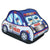 Police Car Play Tent - PopFun