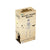 Posable Hanging Skeleton-Wholesale - PopFun
