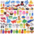 Puzzle Erasers - PopFun