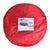 Racing Car Play Tent - PopFun