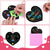 Magic Scratch Paper Kit? - PopFun