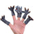 Realistic Dino Finger Puppets - PopFun