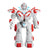 Remote Control Robot - PopFun