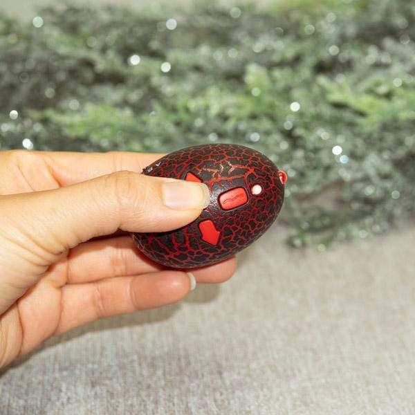 Remote Control Snake Toy for Kids - PopFun