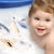 18 Pcs Sea Animals Bath Toys - PopFun