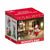 Season's Sled Holiday Inflatable-Wholesale - PopFun