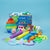 Sensory Fidget Toys Set 32 pcs - PopFun