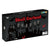 Skull Garland-Wholesale - PopFun