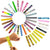 Slap Bracelets - PopFun