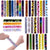 Slap Bracelets - PopFun