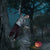 Sound & Touch Activated Zombie- Wholesale - PopFun