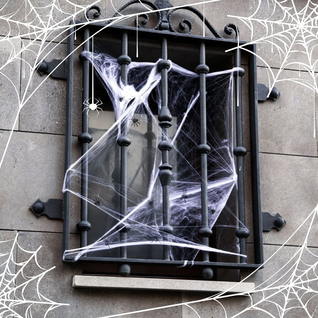 Spider Collection - PopFun