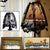 Spiderweb Lamp Shade - PopFun