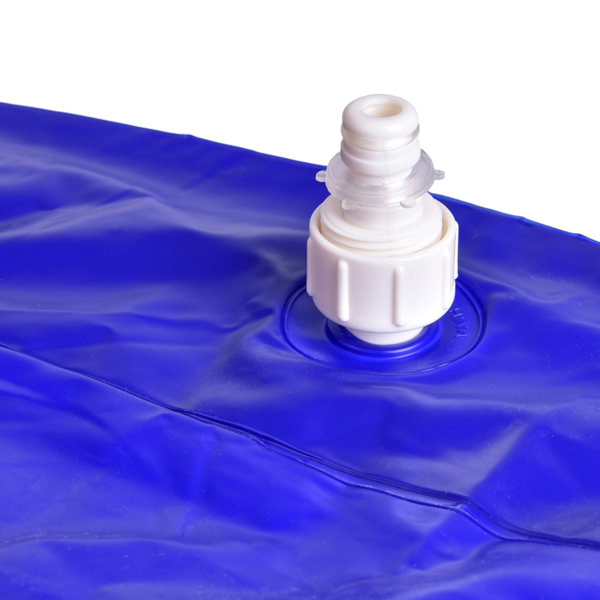 Splash Pad for Kids (68 inches) - PopFun