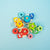 Stacking and Sorting Toys for Toddlers - PopFun
