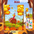 Thanksgiving Pin the Hat Turkey Game Set - Wholesale - PopFun