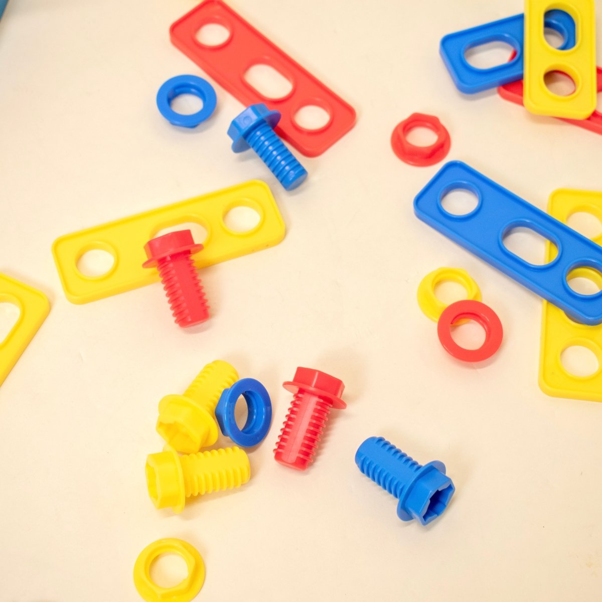 Tools Mini Set - PopFun