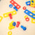 Tools Mini Set - PopFun