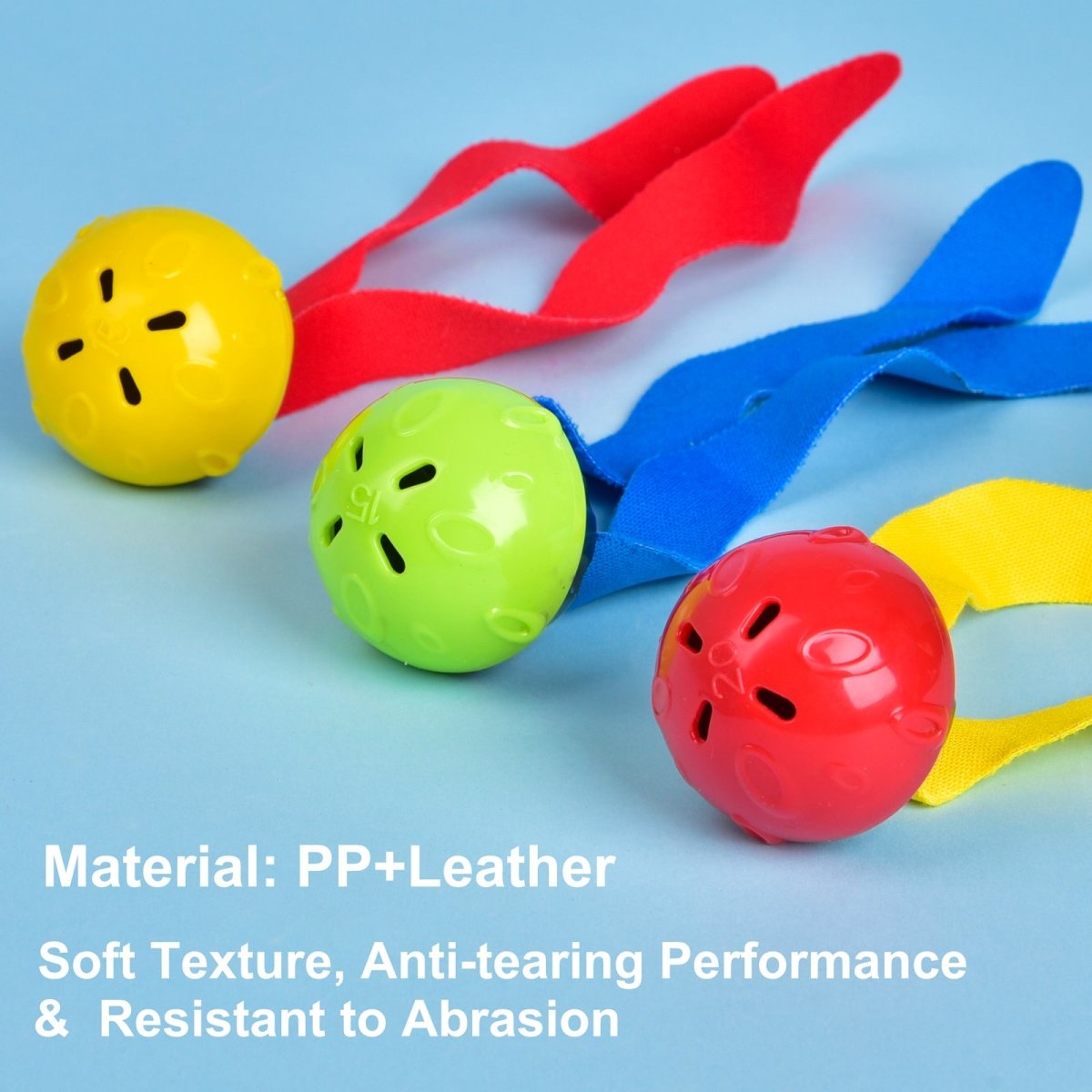 Underwater Diving Toys Set - PopFun