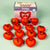 Valentine's Day Stress Relief Ball?? - PopFun