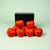 Valentine's Day Stress Relief Ball?? - PopFun