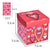 Valentine's Gift Box- Red? - PopFun