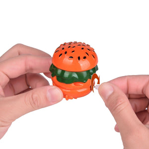 Wind Up Toys - PopFun